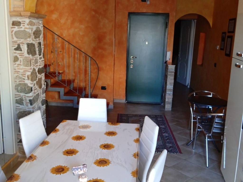 Appartamento a Vibo valentia in Corso Vittorio Emanuele III - Foto 4