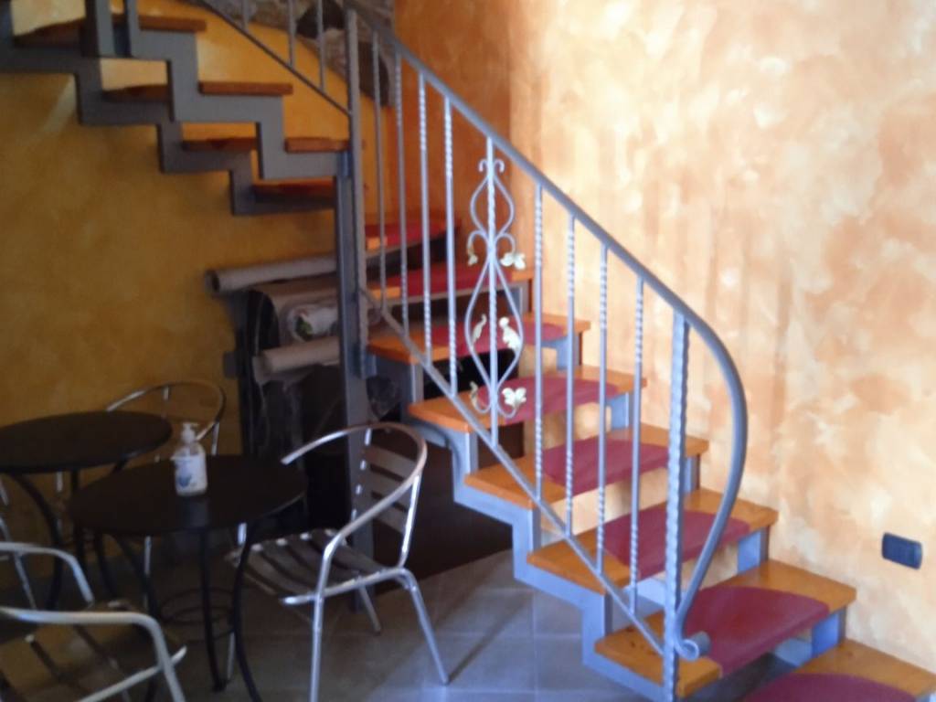 Appartamento a Vibo valentia in Corso Vittorio Emanuele III - Foto 5