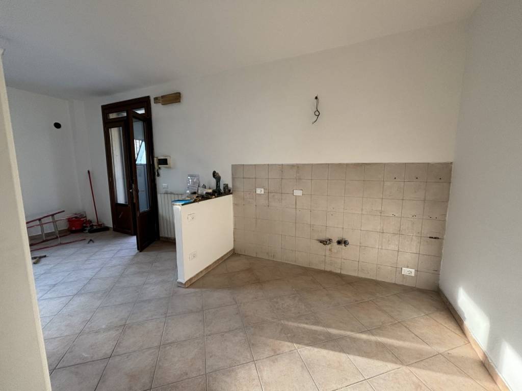 Appartamento a Pavia - Foto 2