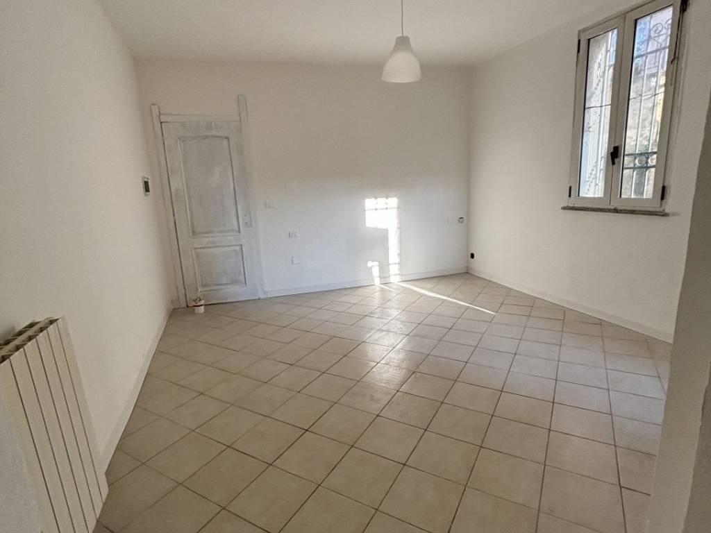 Appartamento a Pavia - Foto 4