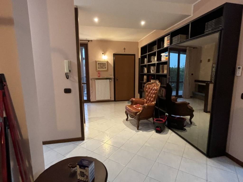 Appartamento a Travacò siccomario - Foto 4