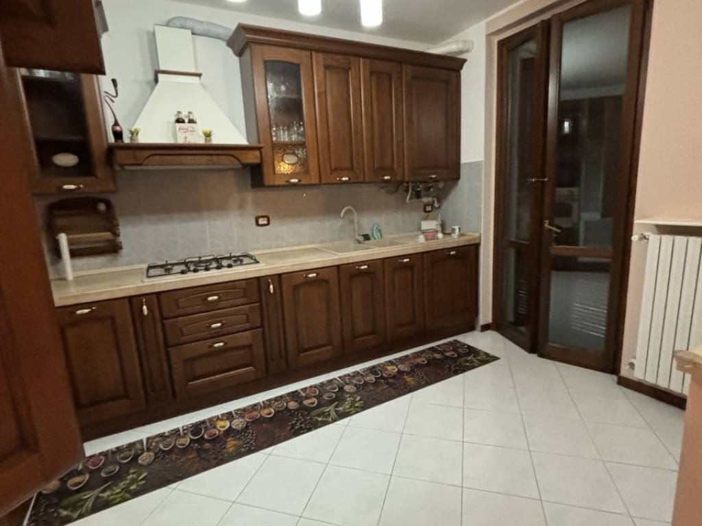 Appartamento a Travacò siccomario - Foto 5