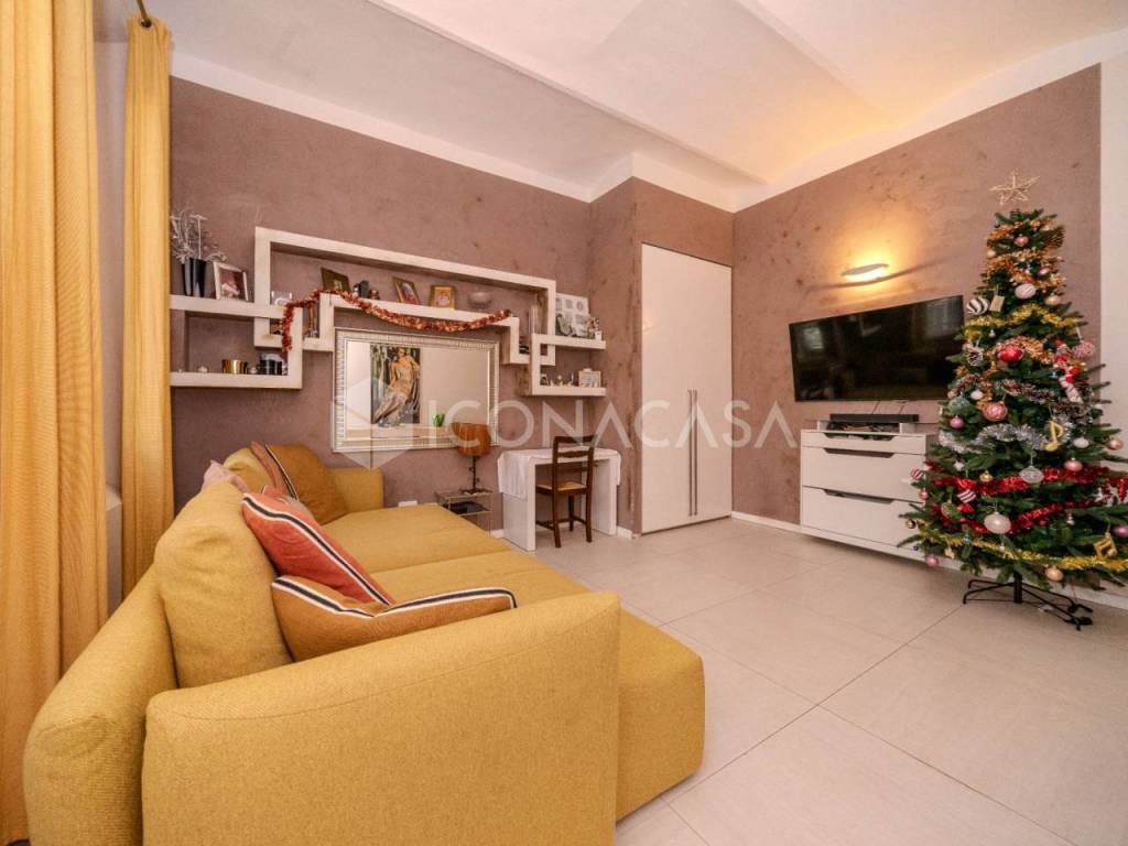 Casa indipendente a Casalecchio di reno in Via Andrea Costa - Foto 2