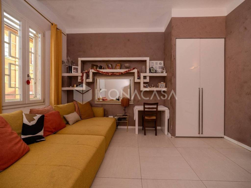 Casa indipendente a Casalecchio di reno in Via Andrea Costa - Foto 3