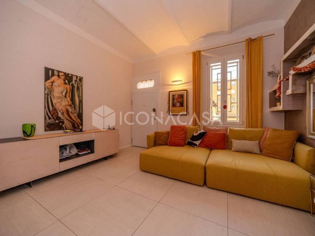 Casa indipendente a Casalecchio di reno in Via Andrea Costa - Foto 5