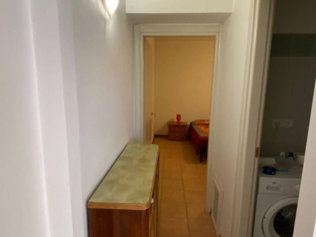 Appartamento a Assisi in Frazione Porziano, 84 - Foto 3