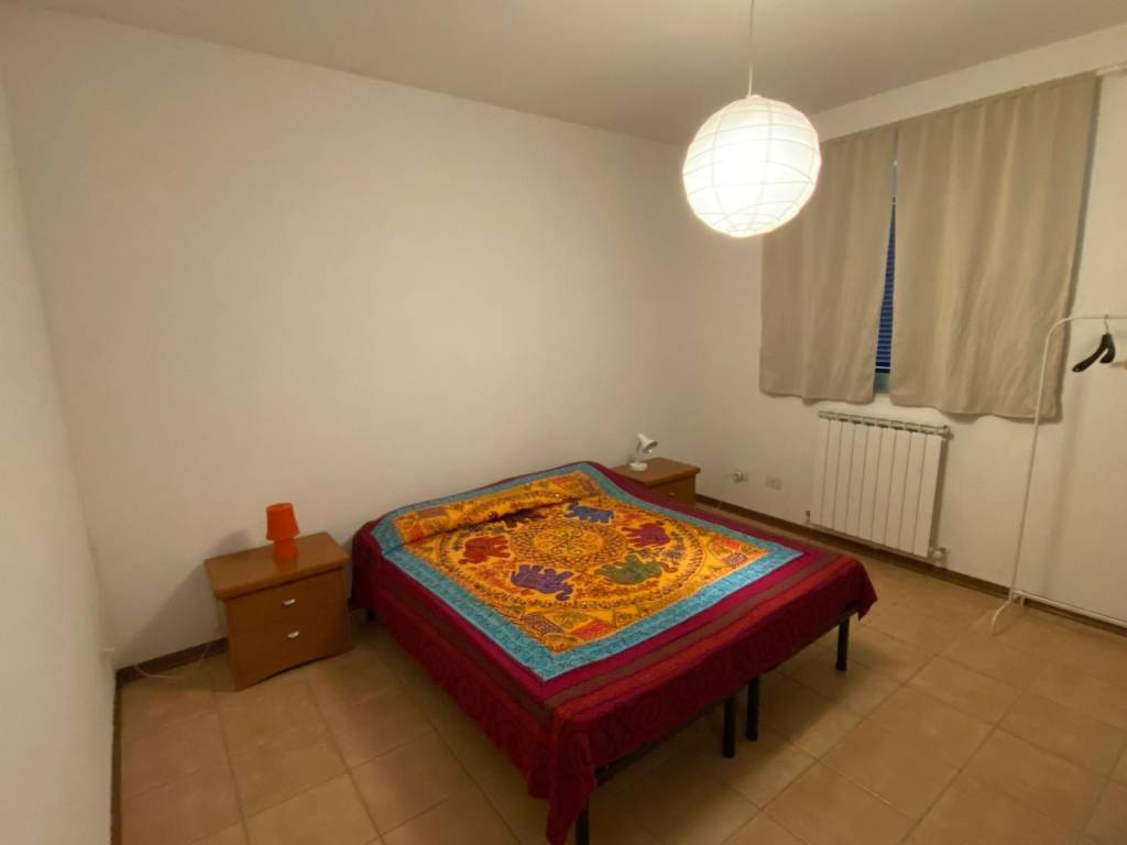Appartamento a Assisi in Frazione Porziano, 84 - Foto 4