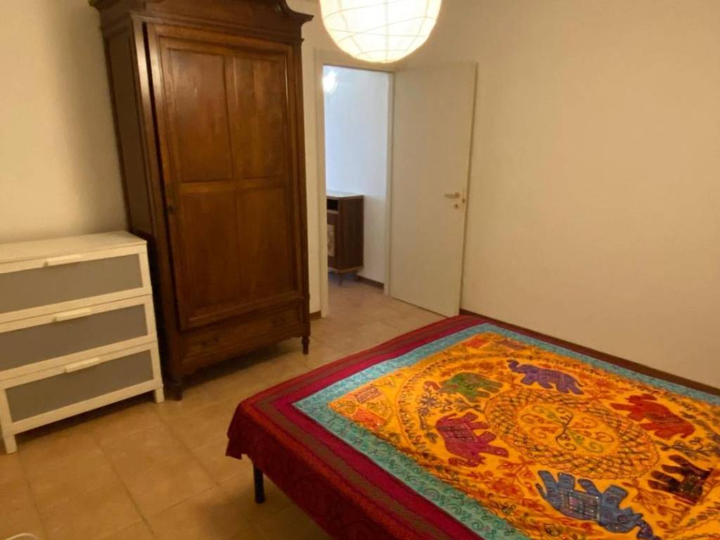 Appartamento a Assisi in Frazione Porziano, 84 - Foto 5