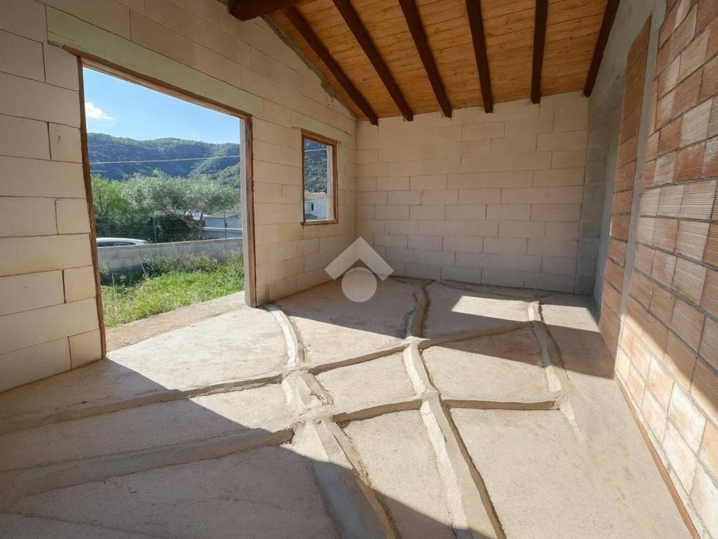 Rustico / casale a Loiri porto san paolo in La castagna - Foto 3