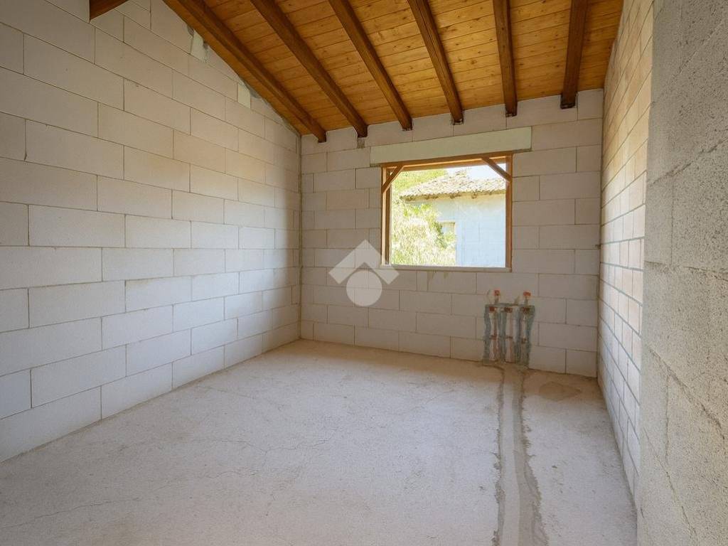 Rustico / casale a Loiri porto san paolo in La castagna - Foto 5