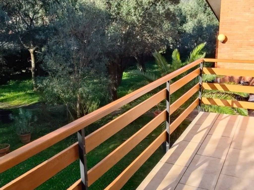 Villa a Seravezza - Foto 4