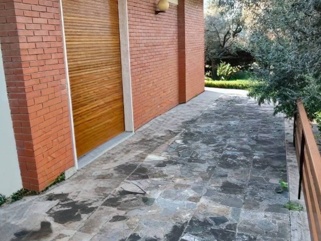 Villa a Seravezza - Foto 5