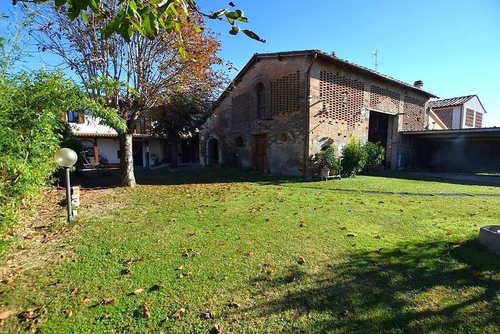 Rustico / casale a Barberino tavarnelle - Foto 2