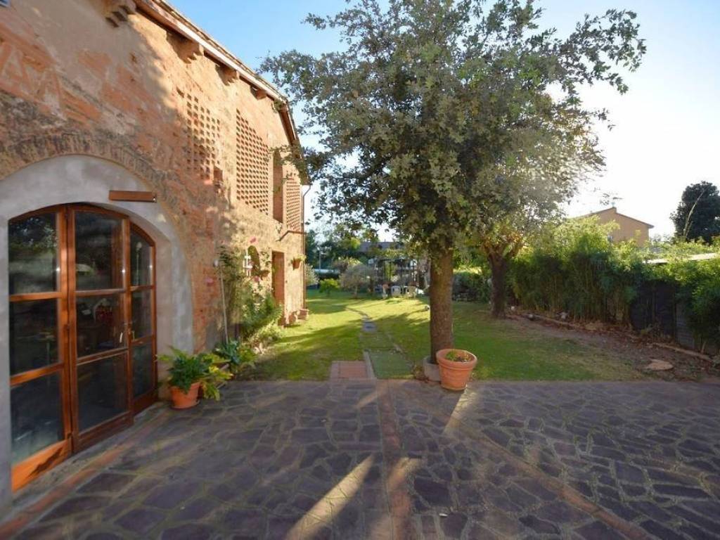 Rustico / casale a Barberino tavarnelle - Foto 3