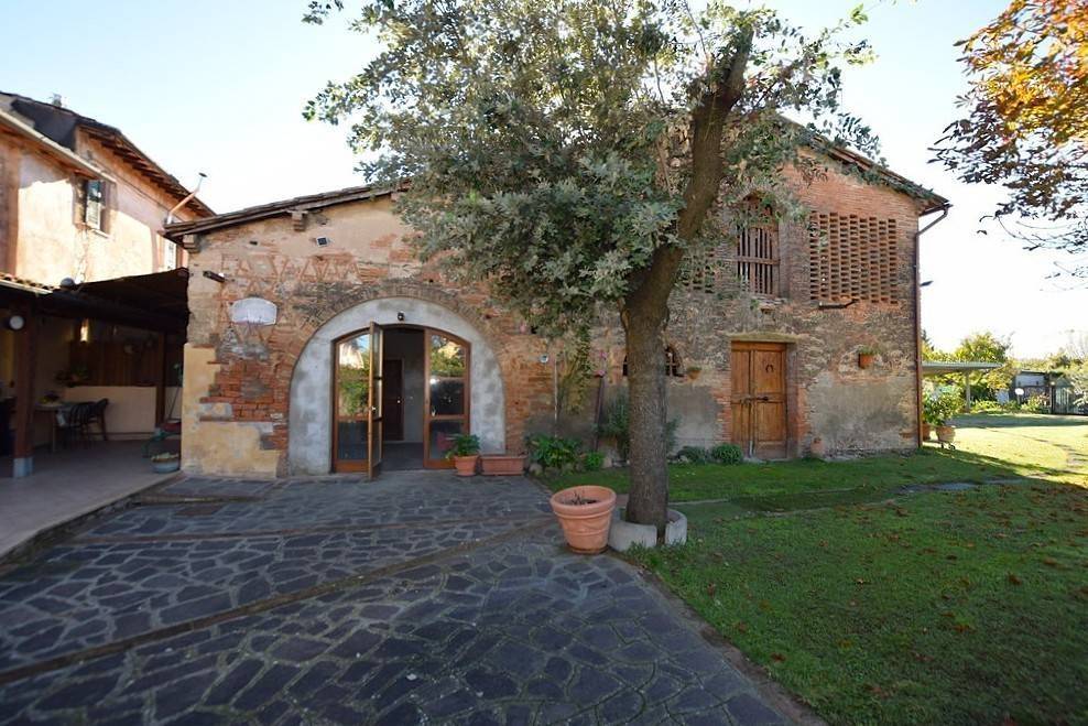 Rustico / casale a Barberino tavarnelle - Foto 4