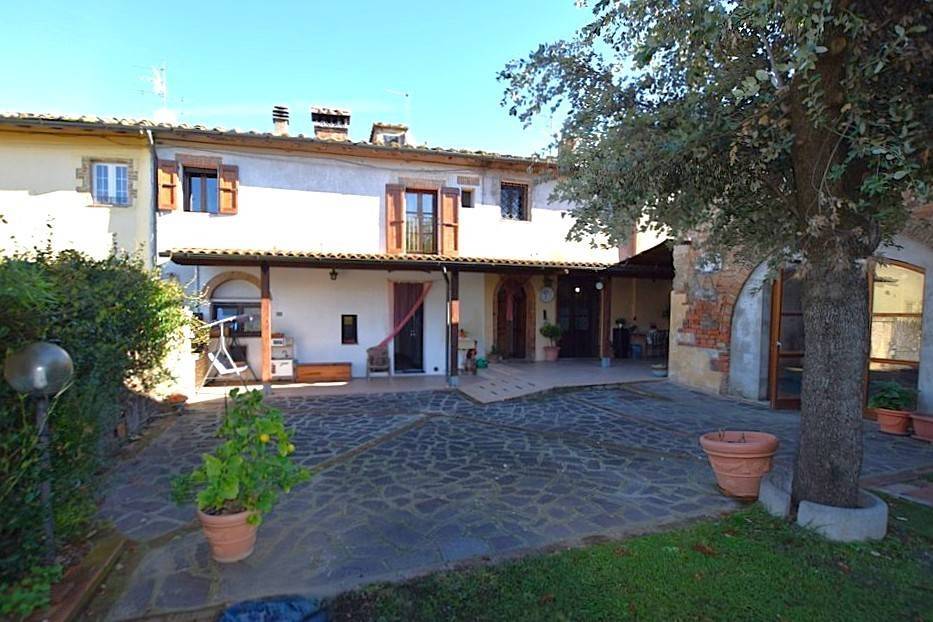 Rustico / casale a Barberino tavarnelle - Foto 5