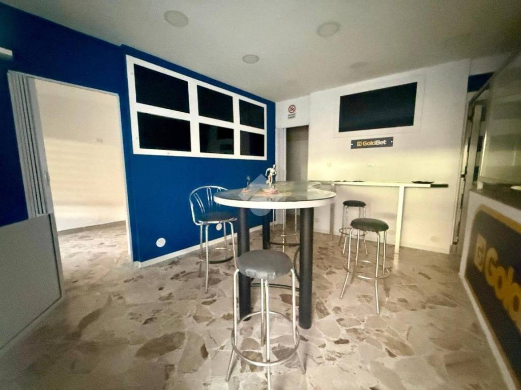 Immobile a Carini in VIA NAZIONALE, 253 - Foto 3