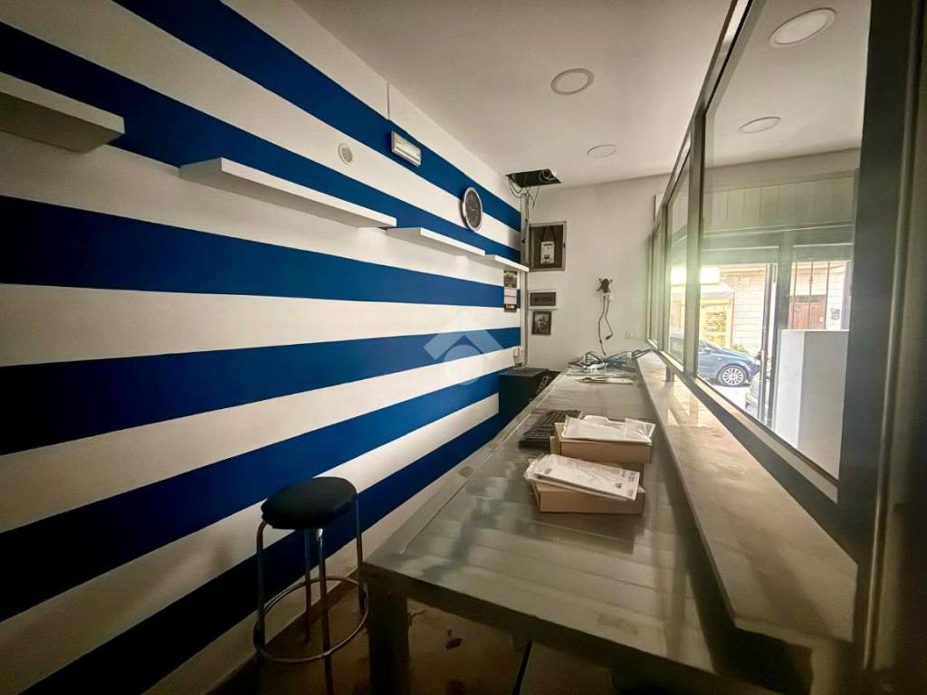 Immobile a Carini in VIA NAZIONALE, 253 - Foto 4