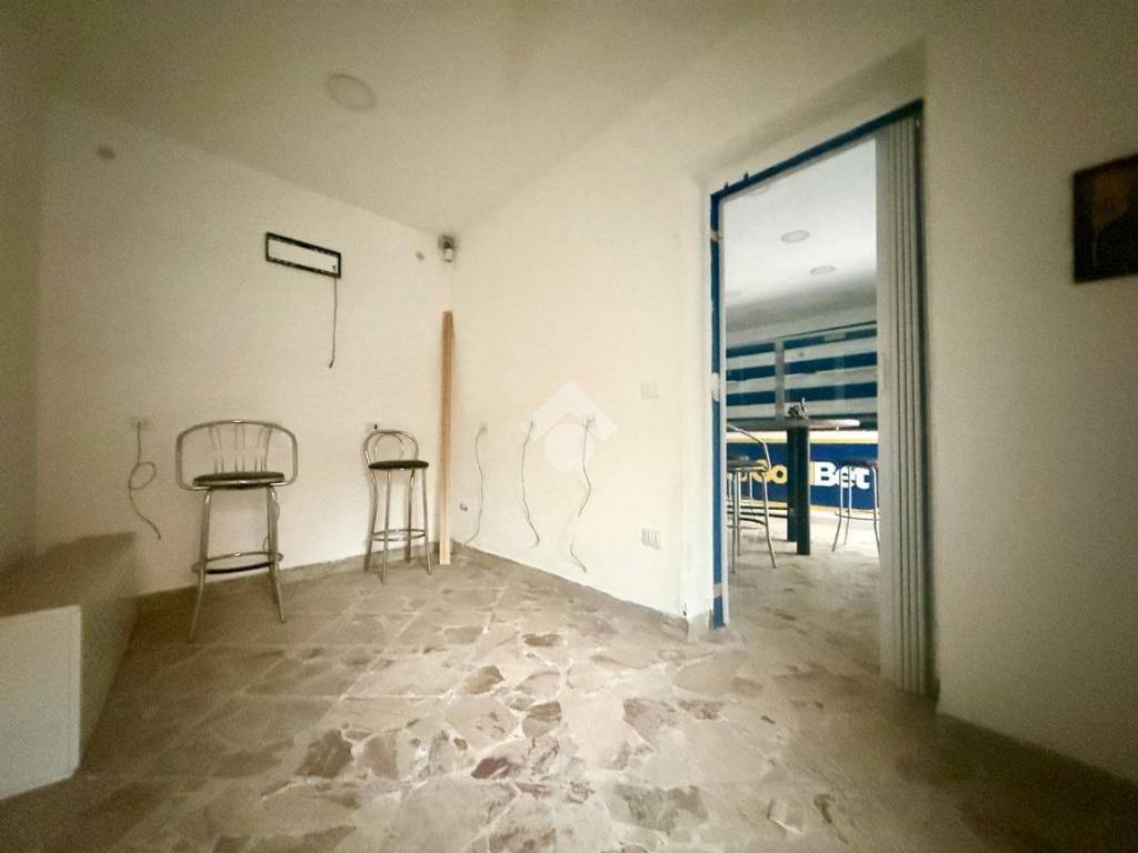 Immobile a Carini in VIA NAZIONALE, 253 - Foto 5