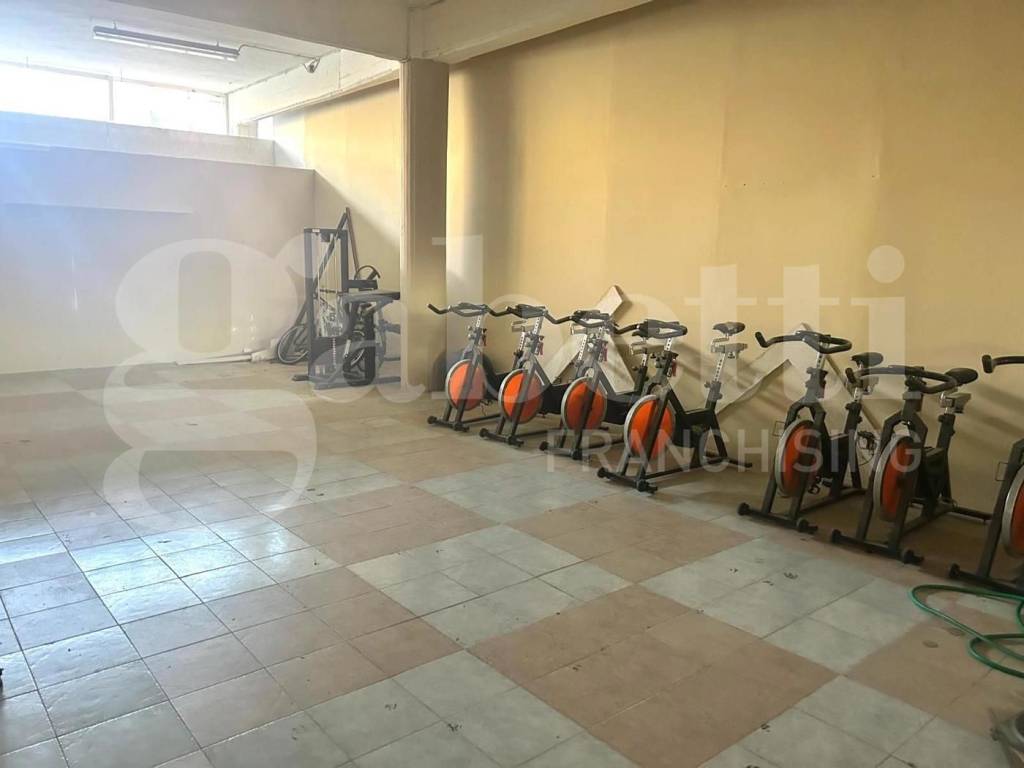 Rustico / casale a Sabaudia in Via Cesare Battisti - Foto 4