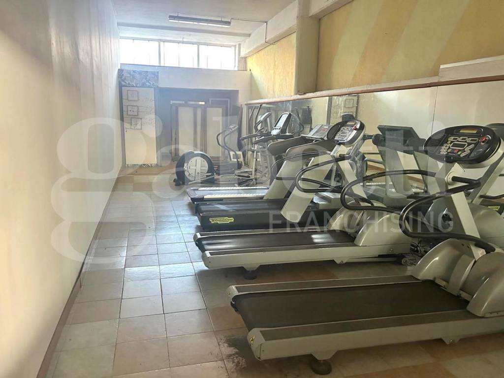 Rustico / casale a Sabaudia in Via Cesare Battisti - Foto 5