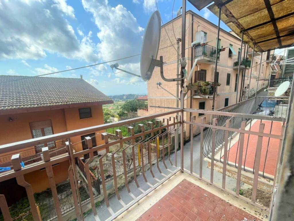 Appartamento a Ariccia in Via Strada Nuova - Foto 3