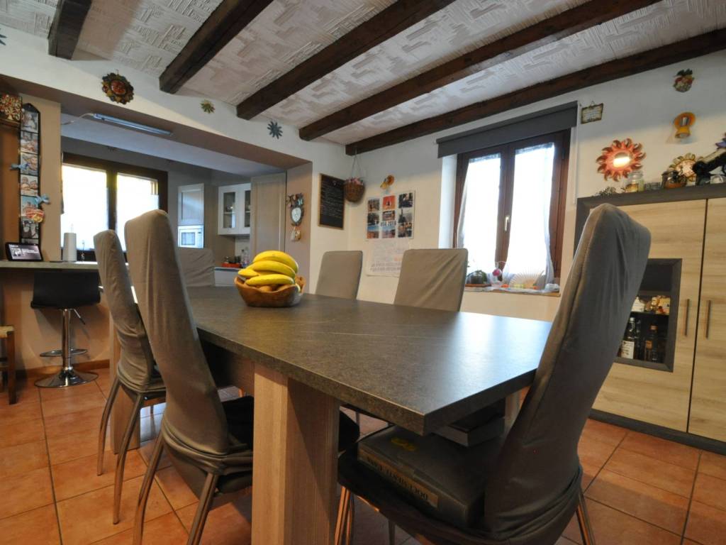 Villa a Cormons in Via San Giovanni, 52 - Foto 4