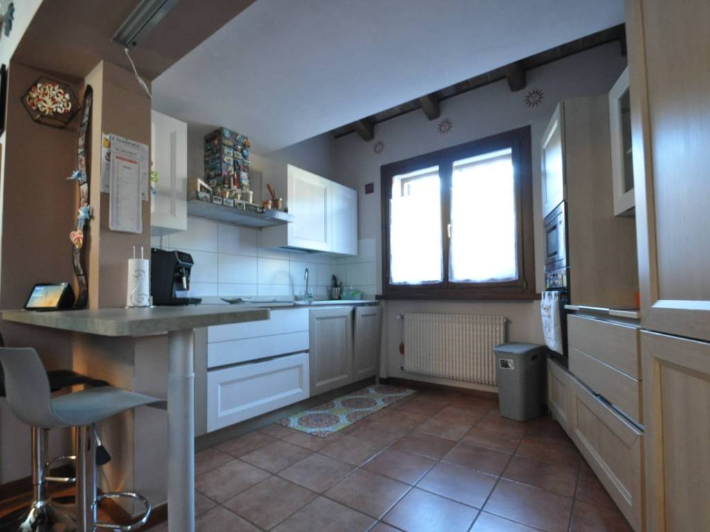 Villa a Cormons in Via San Giovanni, 52 - Foto 5