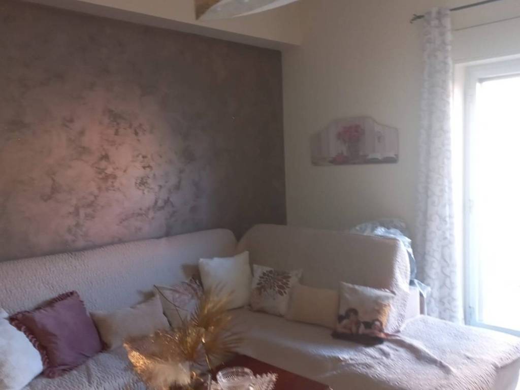 Appartamento a Gravina di catania in Via Antonio Gramsci - Foto 3