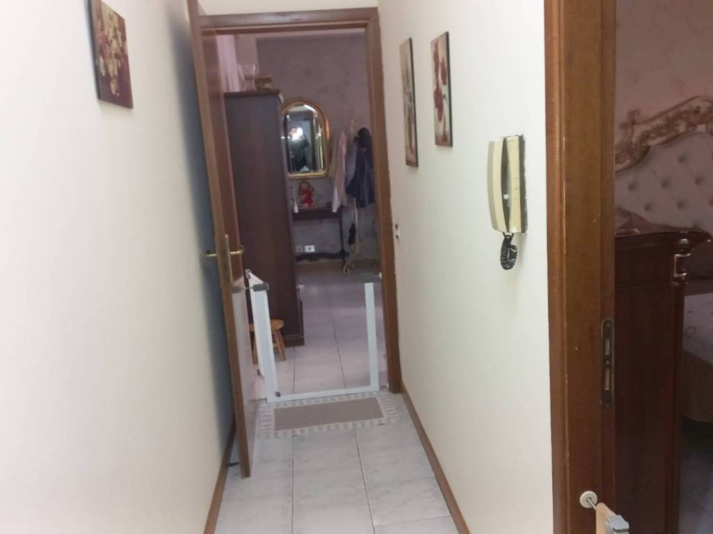 Appartamento a Gravina di catania in Via Antonio Gramsci - Foto 4