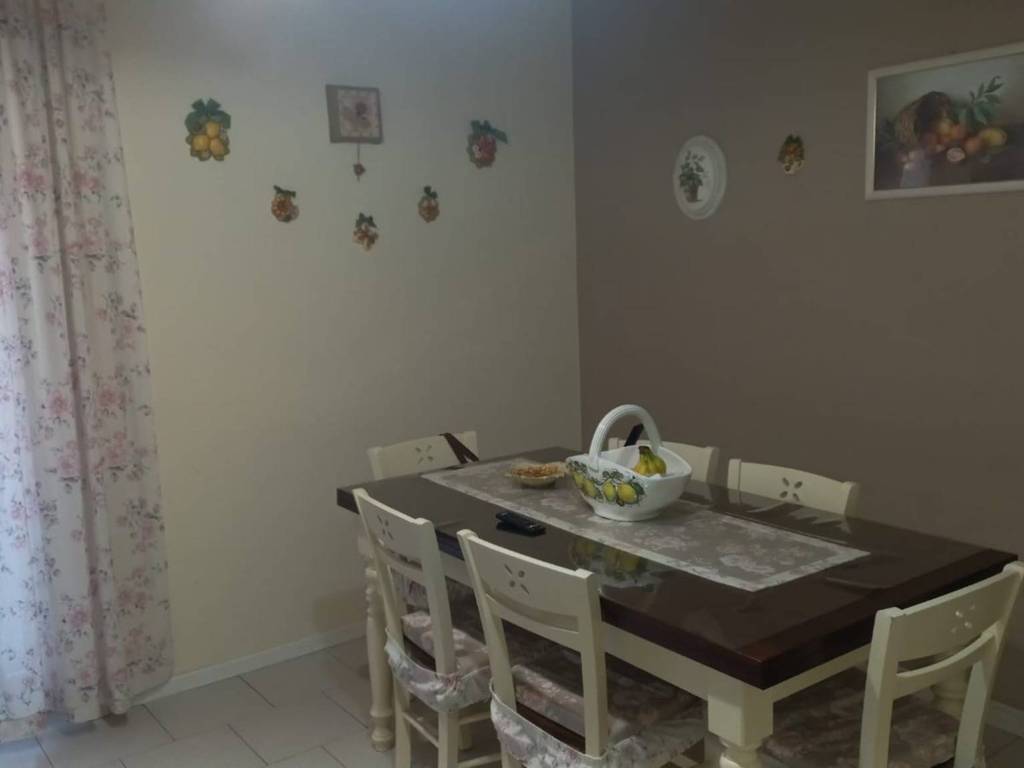 Appartamento a Gravina di catania in Via Antonio Gramsci - Foto 5