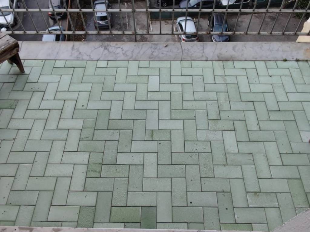 Appartamento a Genova in Via Molassana - Foto 5