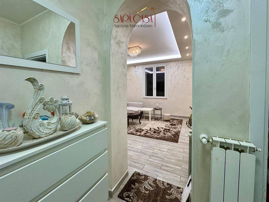 Appartamento a Conselice - Foto 3