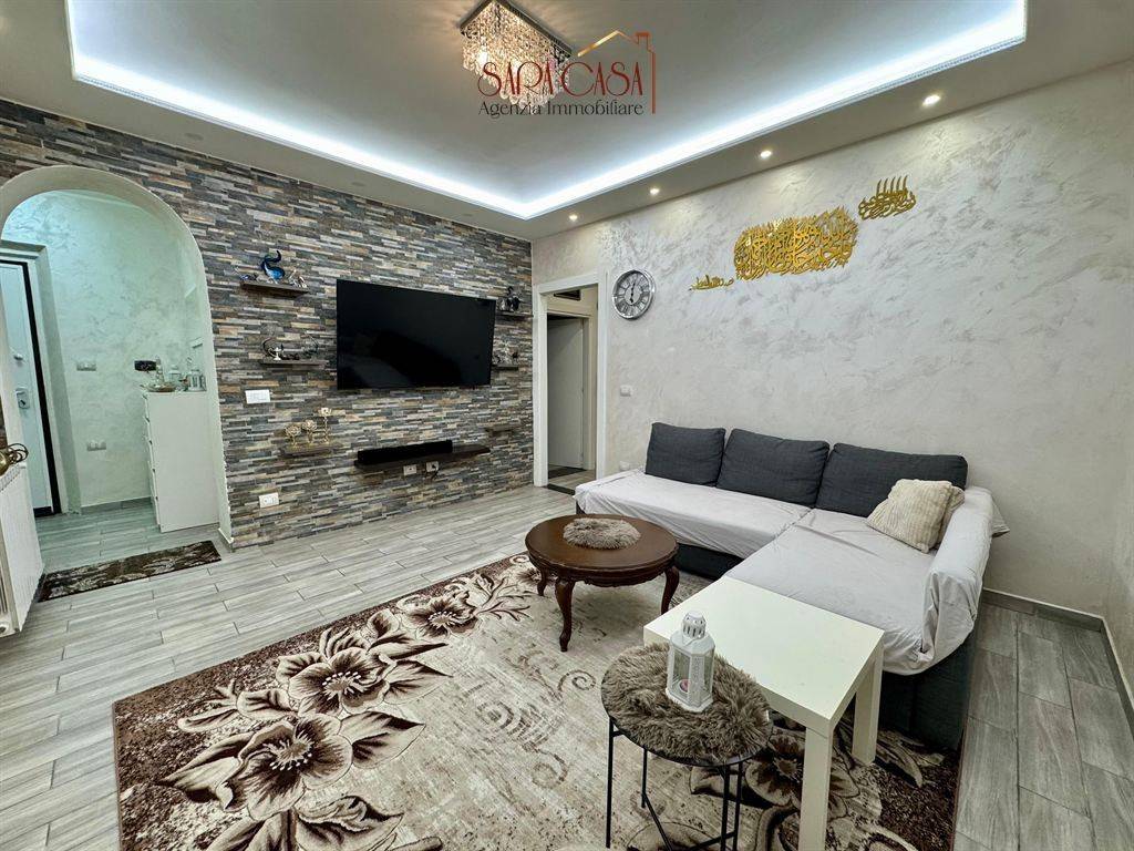 Appartamento a Conselice - Foto 4