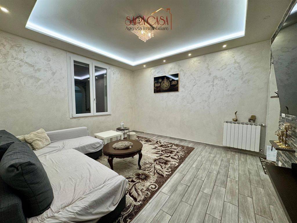 Appartamento a Conselice - Foto 5