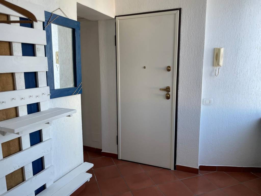 Appartamento a Savona in Via Quarda Inferiore - Foto 5