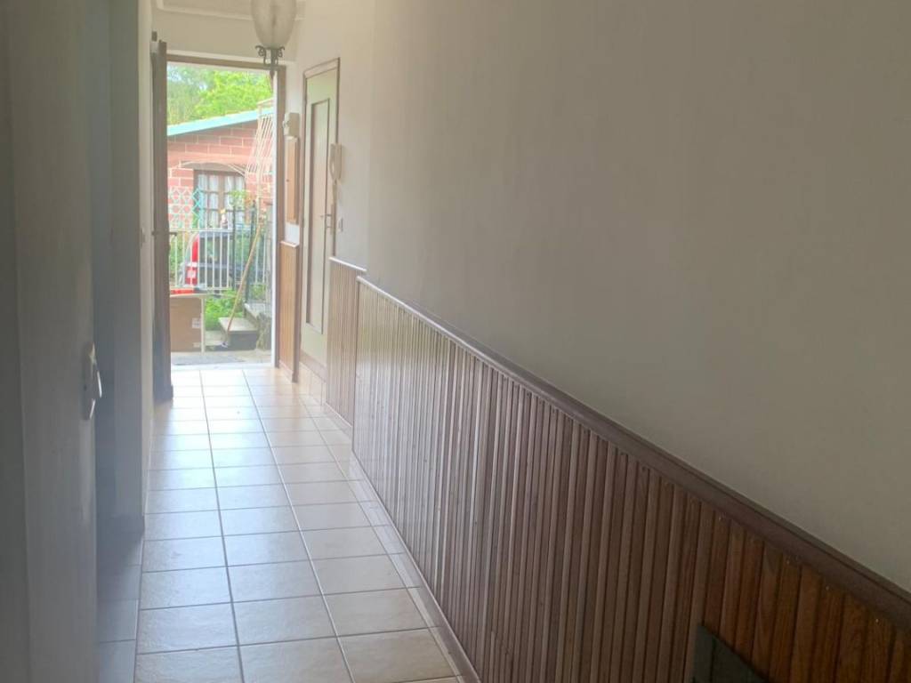 Villa a Graglia - Foto 2