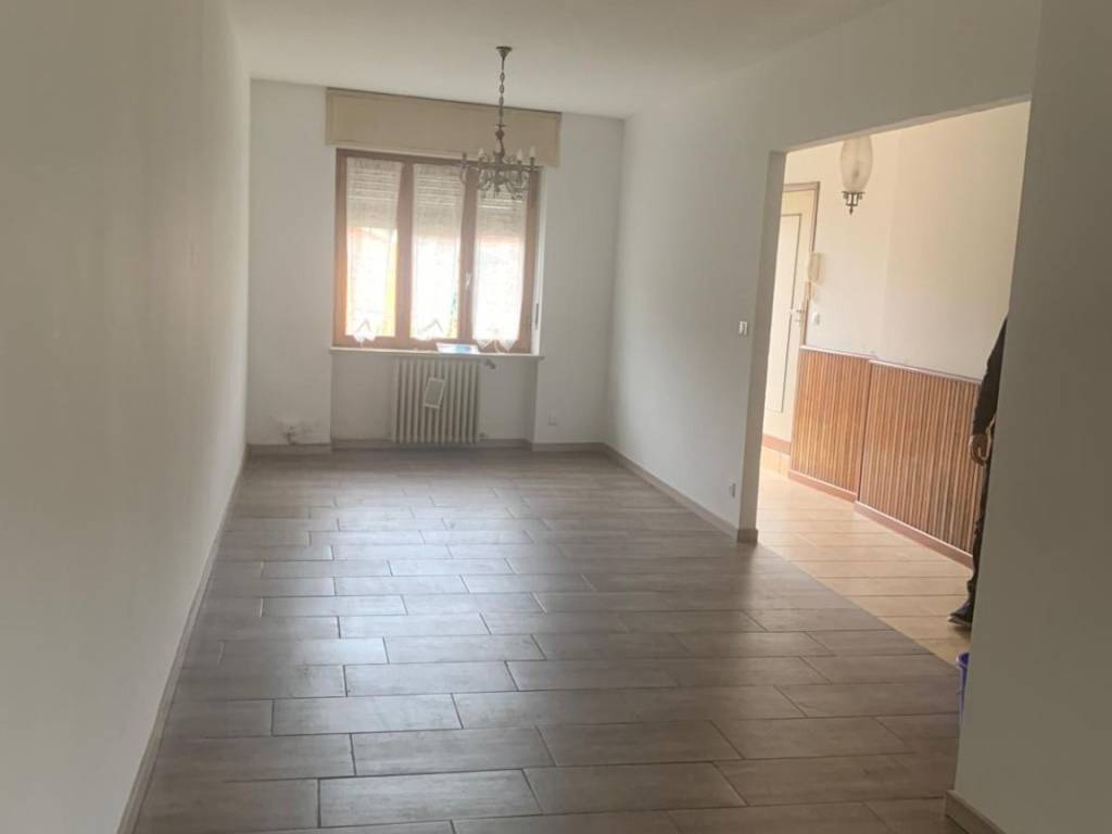 Villa a Graglia - Foto 3
