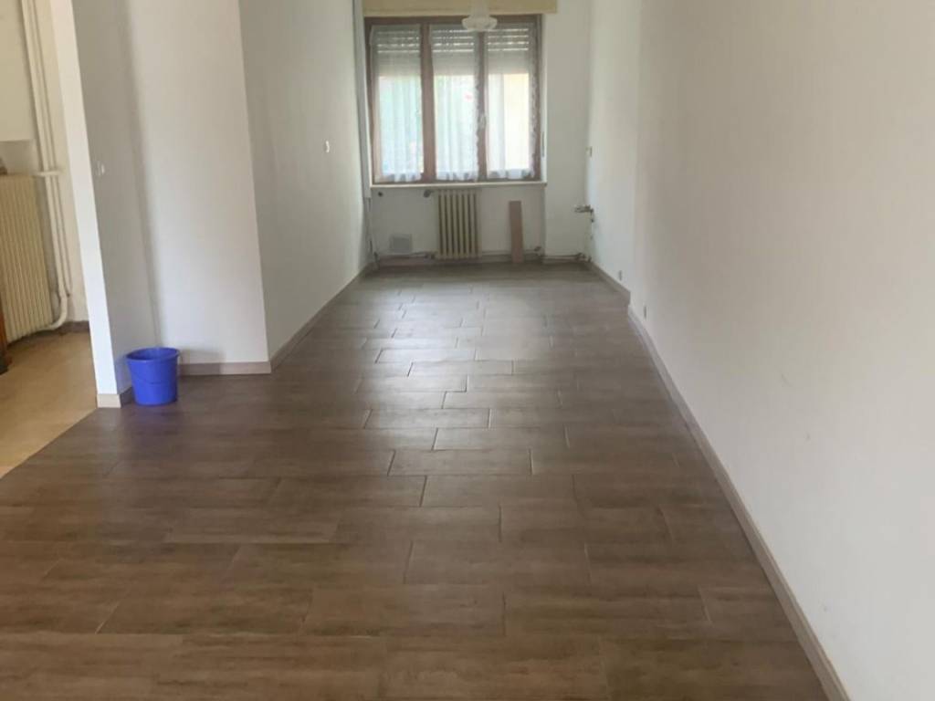 Villa a Graglia - Foto 4