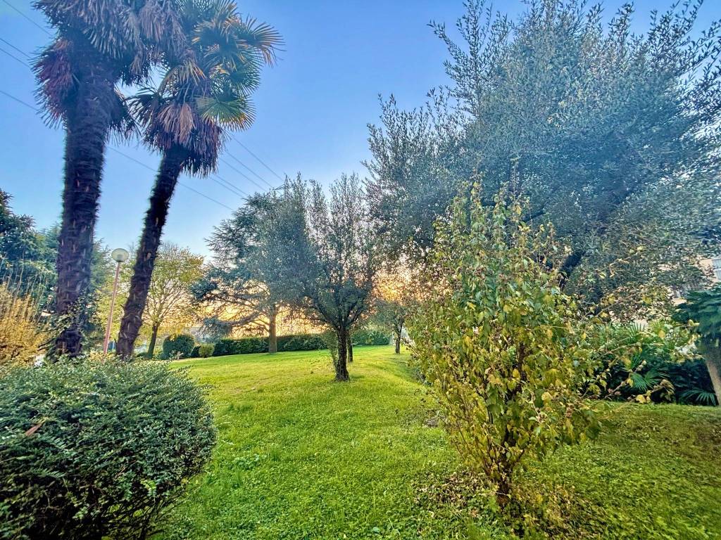 Appartamento a Brescia in Via Dominatore Mainetti - Foto 4