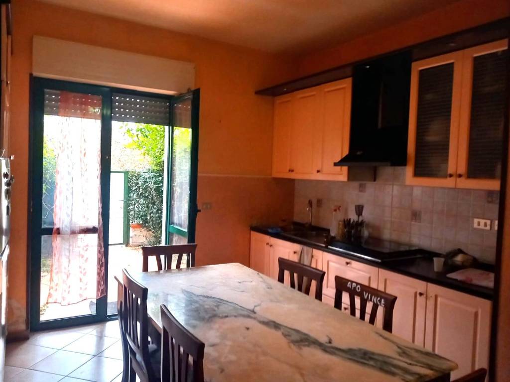 Villa a Sirignano in Via Michelangelo - Foto 2