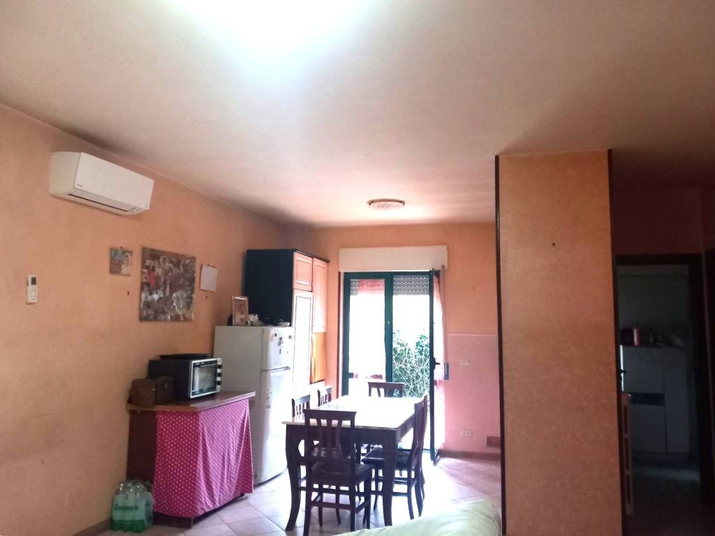 Villa a Sirignano in Via Michelangelo - Foto 3