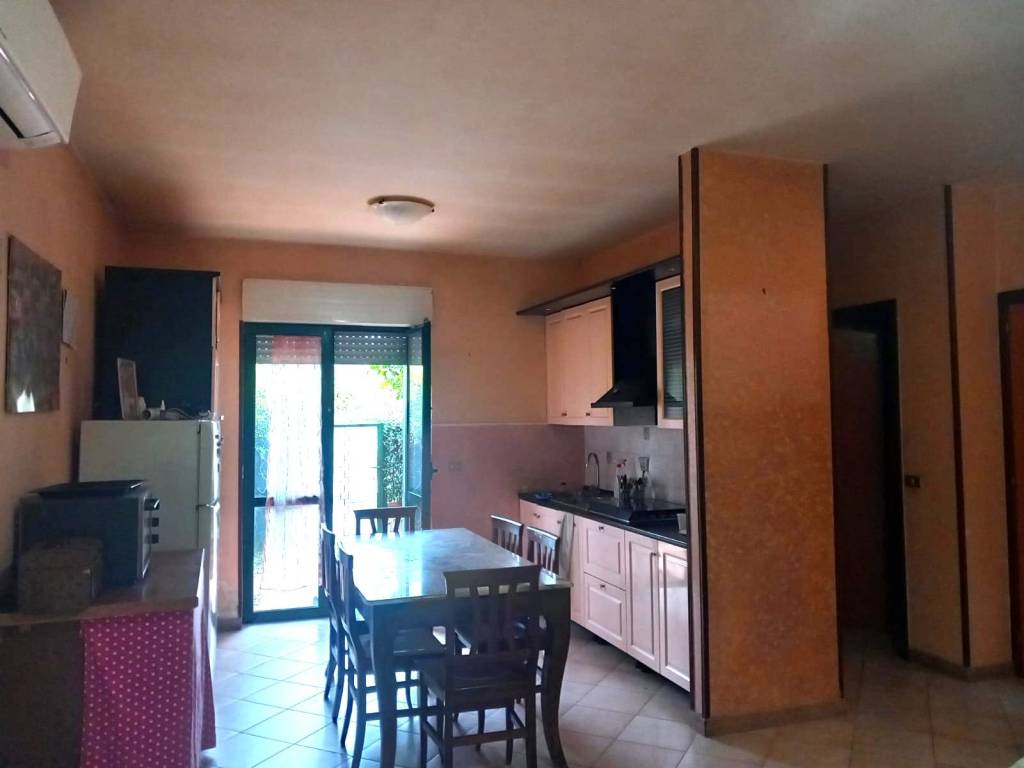 Villa a Sirignano in Via Michelangelo - Foto 5