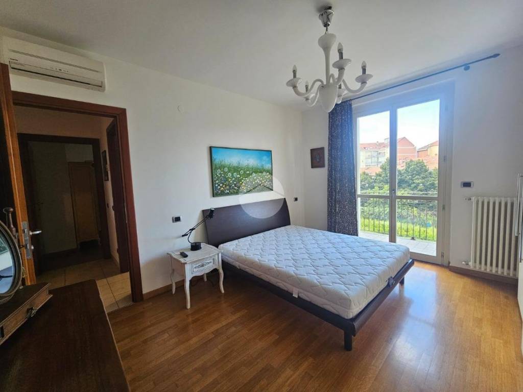 Appartamento a Chieri in Via della gualderia, 7 - Foto 5