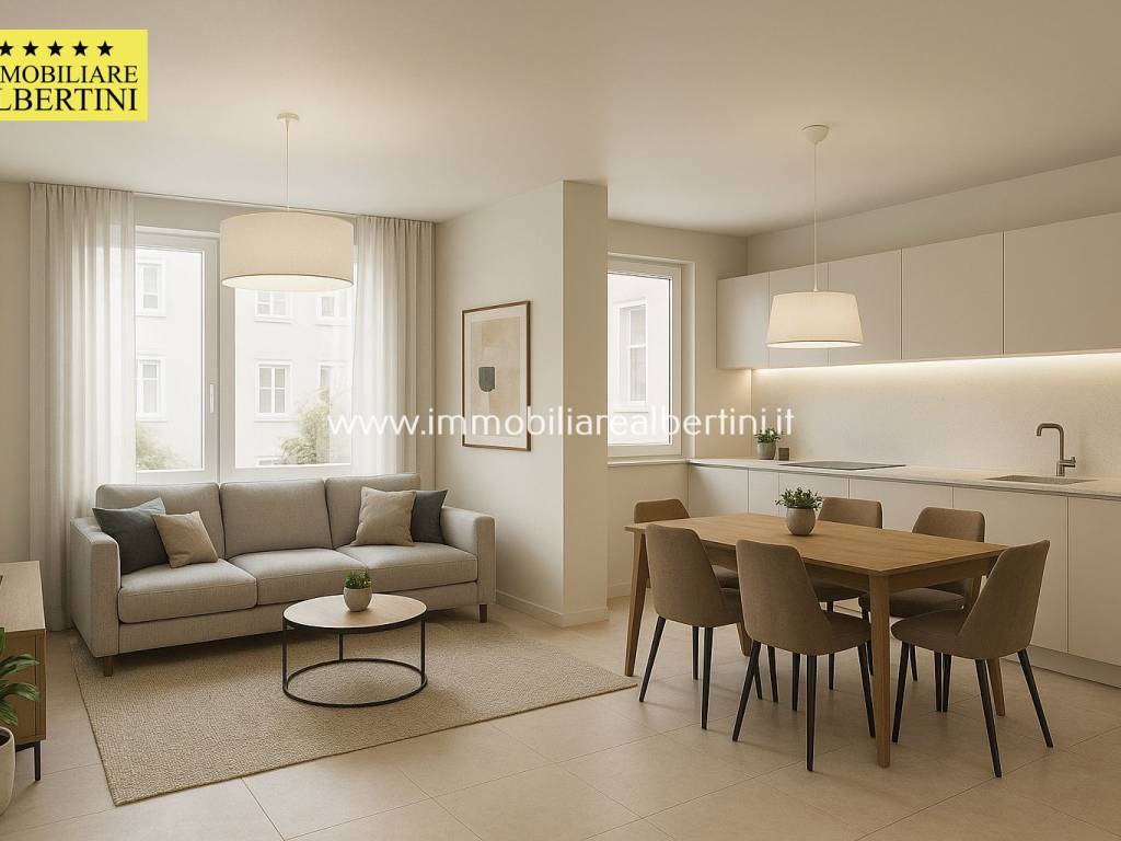 Appartamento a Villafranca di verona - Foto 3