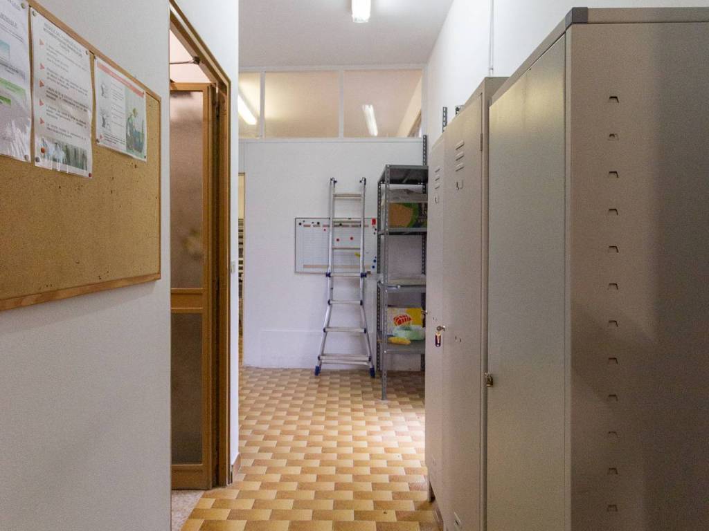 Immobile a Roveredo in piano in Piazza Roma, 12 - Foto 4