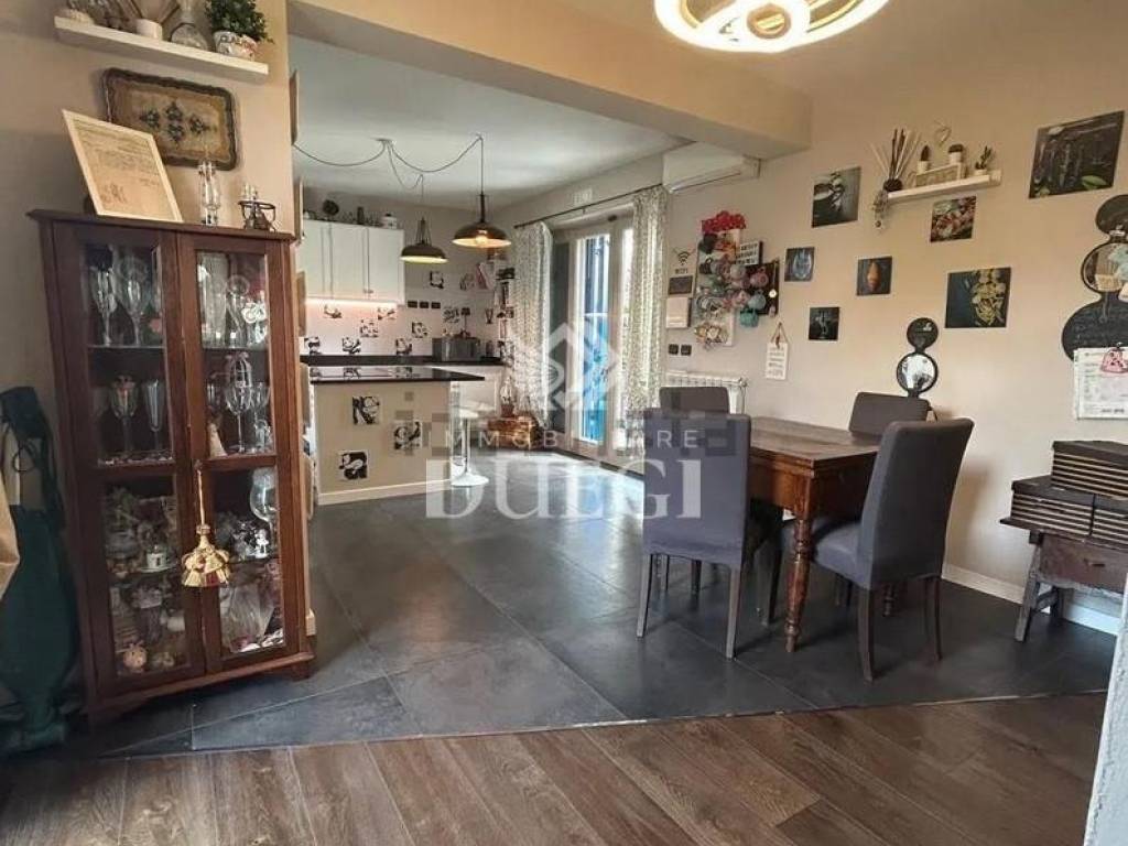 Villa a Massarosa in V. Sarzanese Nord, - Foto 4