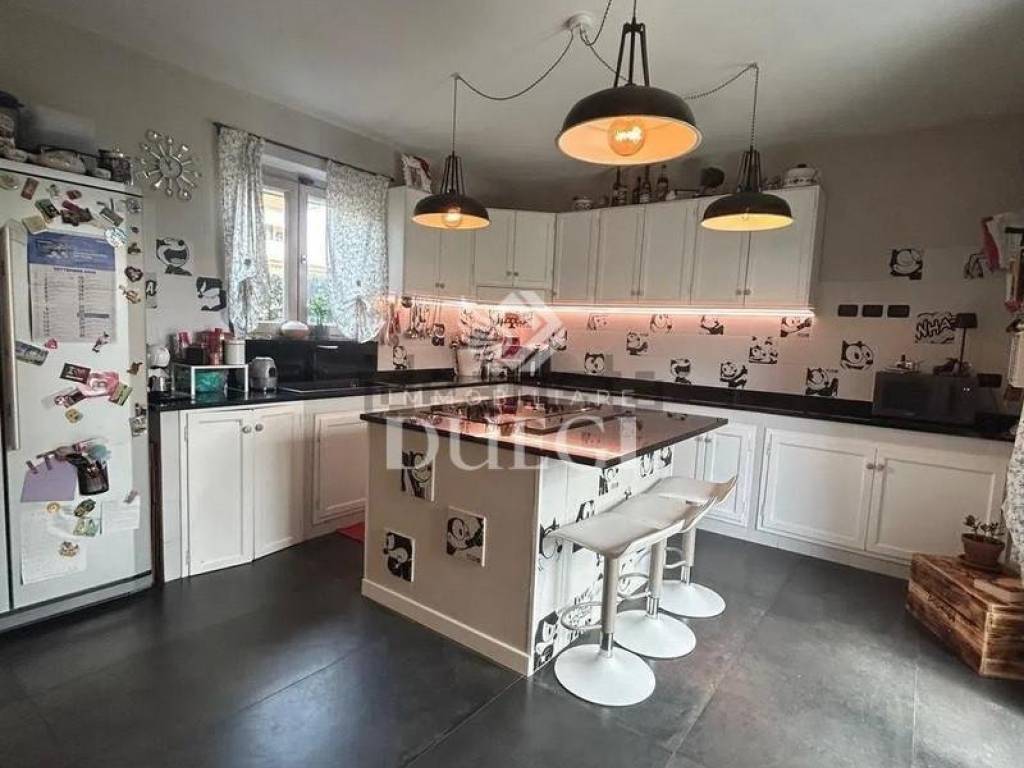 Villa a Massarosa in V. Sarzanese Nord, - Foto 5
