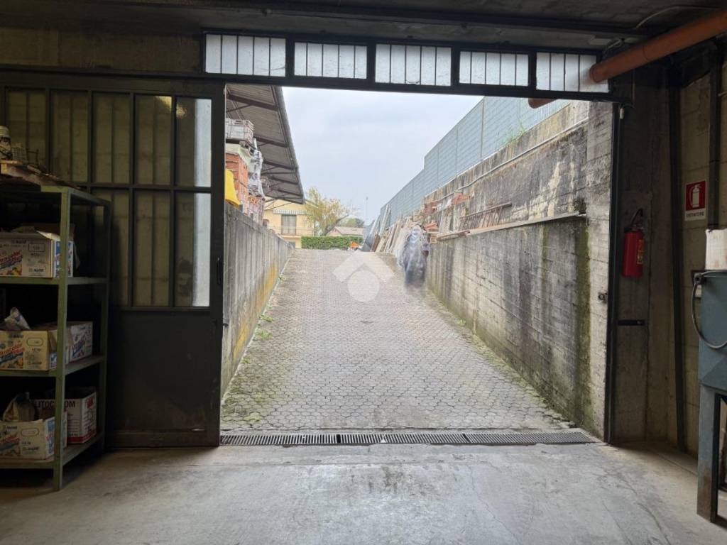 Immobile a Rosta in Via Rivoli, 118 - Foto 3