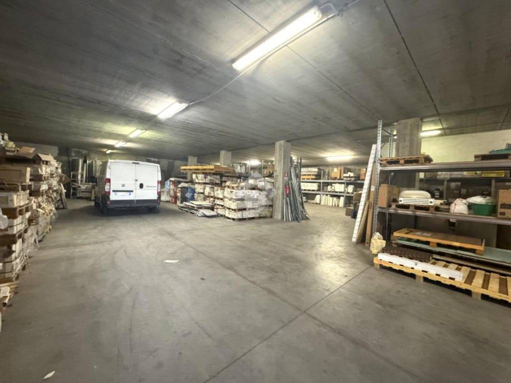 Immobile a Rosta in Via Rivoli, 118 - Foto 4